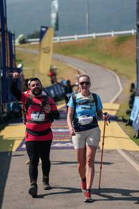 BIB: 
                            <button type="button" onclick="openModal(27295148)" class="btn btn-primary btn-sm float-right btn-popup" data-toggle="modal" data-target=".modal-high-quality">
                        <i class="fas fa-shopping-cart"></i> Add to Cart
                    </button>
                                            <button type="button" onclick="isThisMe(27295148, true)" class="btn btn-success btn-sm float-right btn-popup btn-isme hidden" data-toggle="tooltip" data-placement="bottom" title="นี่คือรูปของคุณใช่ไหม คลิกที่นี่เพื่อเอาเข้าอัลบั้ม">
                        <i class="fas fa-plus"></i> Add to album
                    </button>
                    <button type="button" onclick="isThisMe(27295148, false)" class="btn btn-warning btn-sm float-right btn-popup btn-isnotme hidden">
                        <i class="fas fa-ban"></i> Remove from album
                    </button>